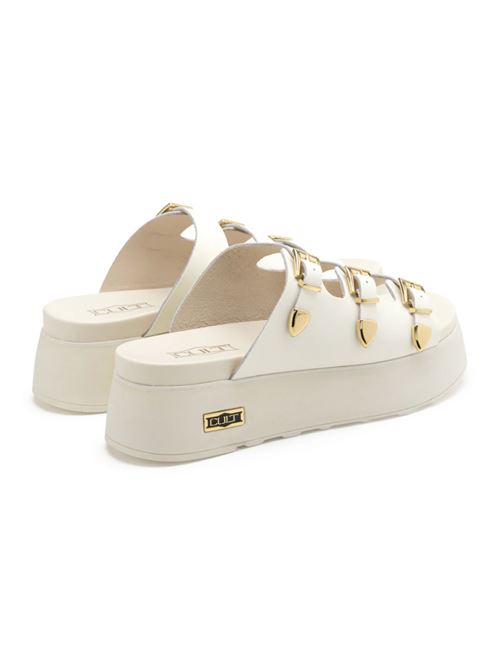 janis 4739 CULT | CLW473901OFF WHITE